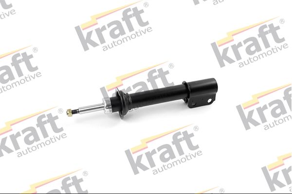 KRAFT AUTOMOTIVE Iskunvaimennin 4005290